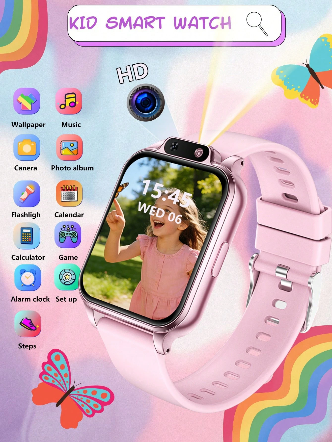 Img